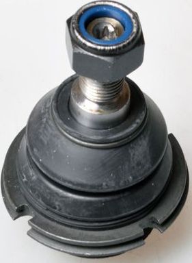 Шаровая опора Denckermann передняя правая/левая верхняя для Citroen C6 2005-2012. Артикул D110239