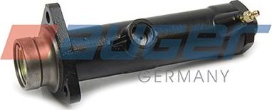 Цилиндр сцепления главный Auger для Mercedes-Benz T2 I 1972-1995. Артикул 78358