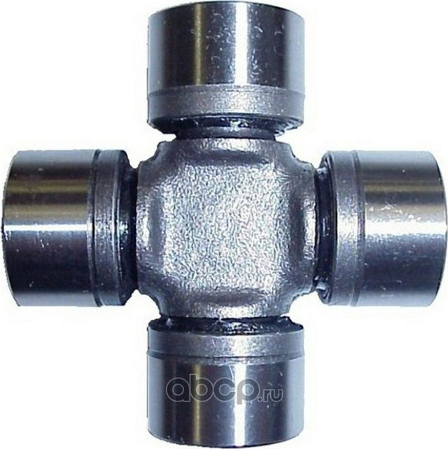 Крестовина карданного вала Mitsubishi. Артикул MR350138