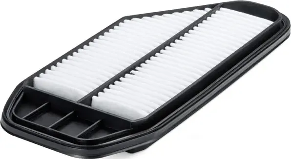 Фильтр воздушный (Metaco). Артикул 1000-251