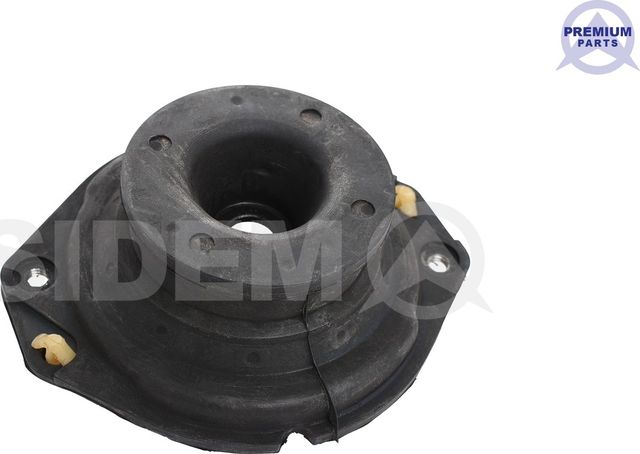 Опора амортизатора (стойки) Sidem. Артикул 805403