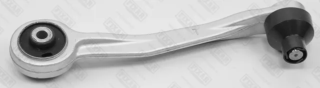 Рычаг AUDI A4/A5/Q5 07- перед.подв.верх.задн.лев. (Fixar) Fixar. Артикул FQ0353L