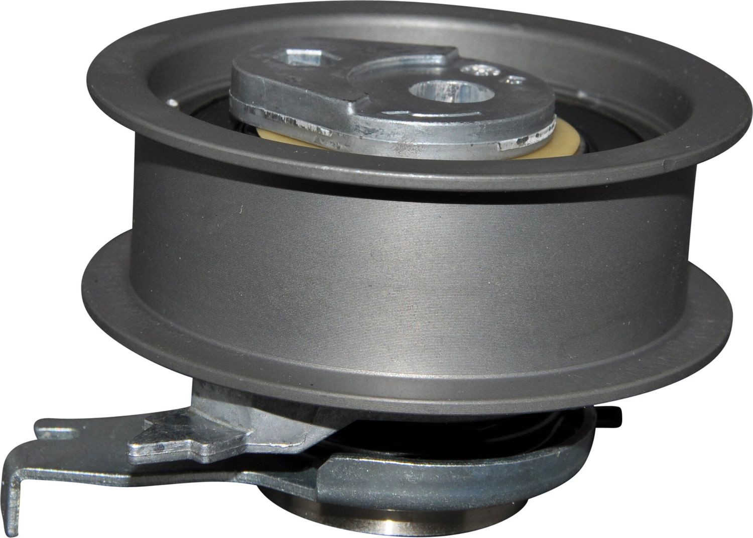 Натяжной ролик (натяжитель) ремня ГРМ JP Group. Артикул 1112208500