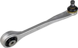 Поперечный рычаг передней подвески Zentparts. Артикул Z24673