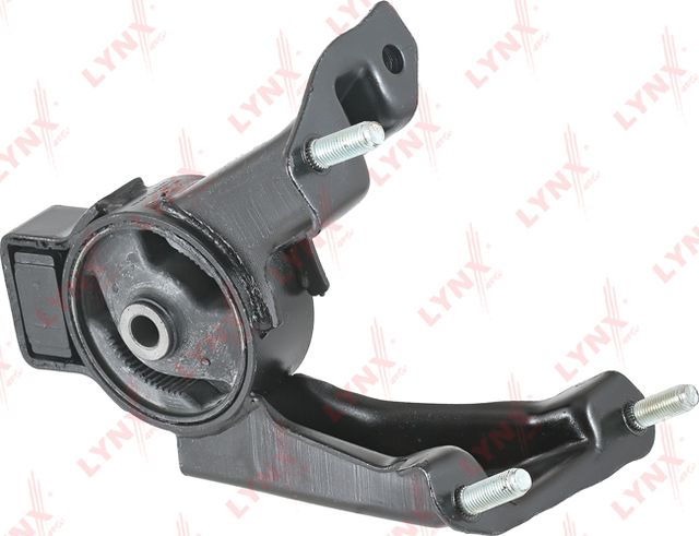 Подушка (опора) двигателя LYNXauto. Артикул ME-1361