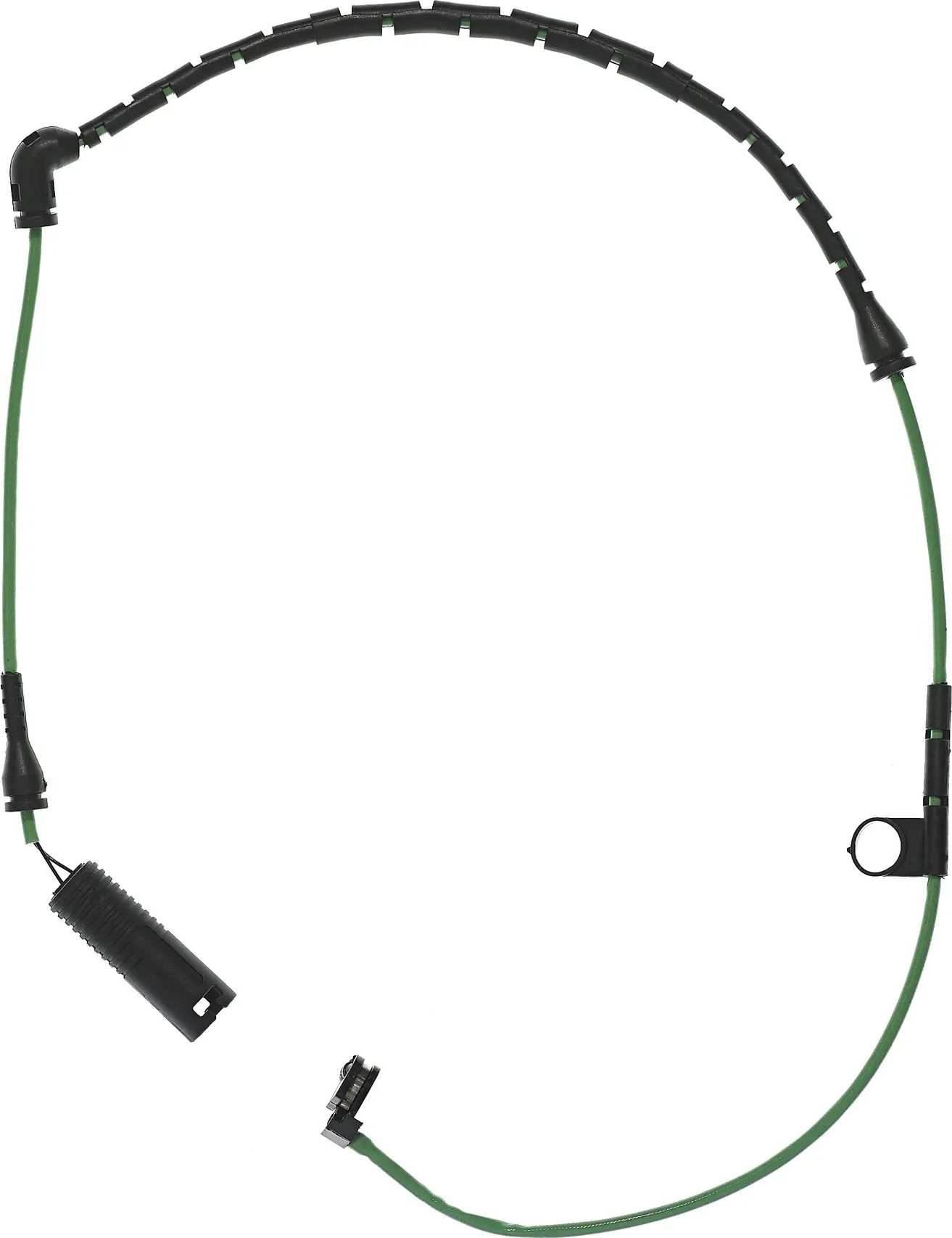 Датчик износа тормозных колодок  Brembo PRIME LINE. Артикул A 00 490