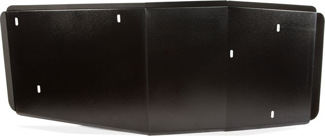 Защита NLZ для бака Geely Atlas FWD 2017-2022. Артикул NLZ.75.08.630 NEW