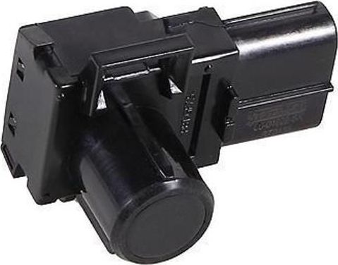 Датчик парктроника Stellox. Артикул 00-04922-SX