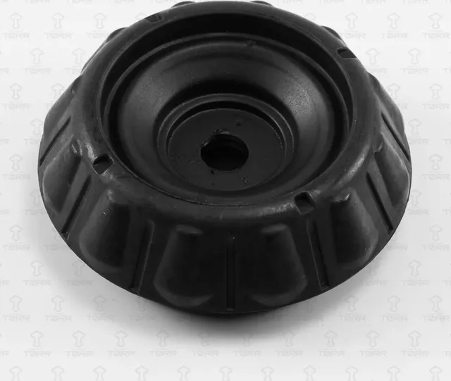 Опора амортизатора без подшипника (Torr). Артикул DL0297