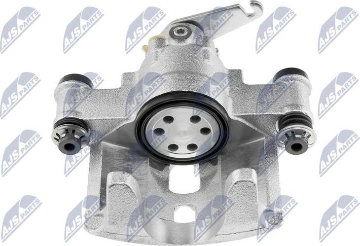 Тормозной суппорт NTY. Артикул HZT-VC-003