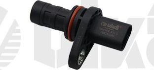 Датчик положения коленвала Vika. Артикул 99061809601