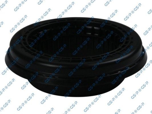 Опорный подшипник амортизатора (стойки) GSP передний для Renault Kadjar I 2015-2026. Артикул 532879