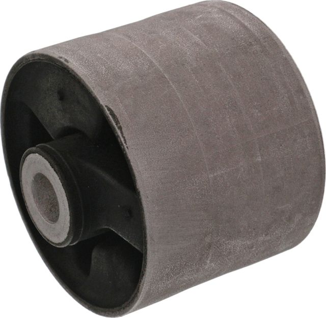 Сайлентблок заднего рычага подвески Febi Bilstein (резина/металл). Артикул 101296