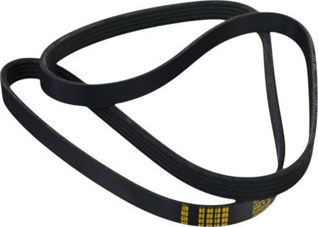 Приводной ремень поликлиновой Zentparts. Артикул Z22558