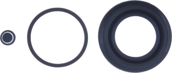 Ремкомплект тормозного суппорта Denckermann для BMW 5 III (E34) 1988-1996. Артикул B200034