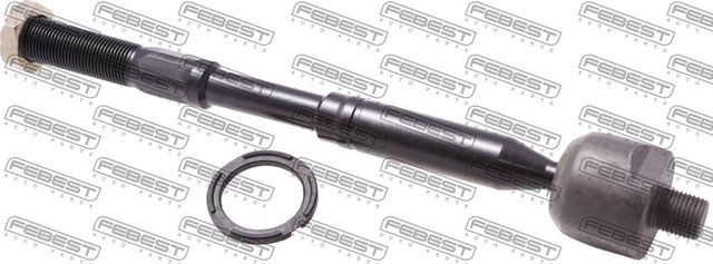 Рулевая тяга Febest для Toyota Sienna III 2010-2016. Артикул 0122-GSL30