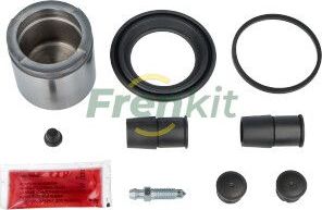 Ремкомплект тормозного суппорта Frenkit. Артикул 254978