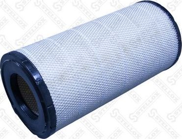Воздушный фильтр Stellox. Артикул 81-21192-SX