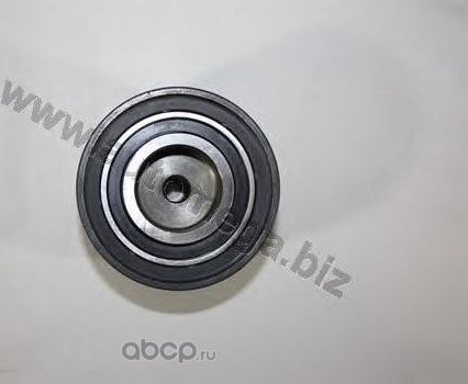 Паразитный / Ведущий ролик, зубчатый ремень (Dello). Артикул 301090244038M