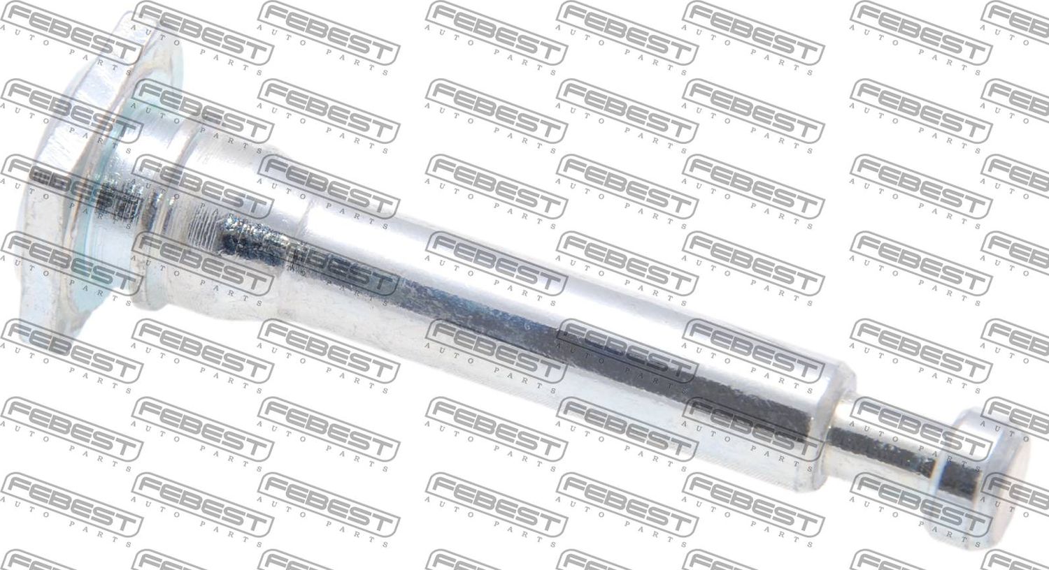 Направляющая тормозного суппорта Febest. Артикул 0274-J10LOWF