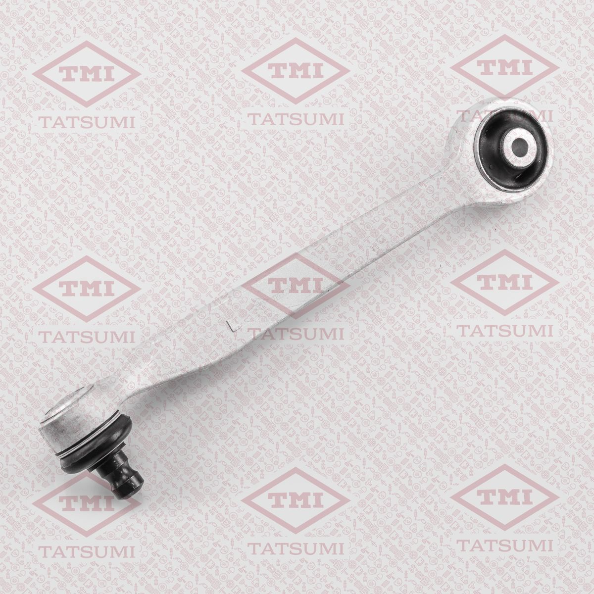 Рычаг VAG A4/A6/PASSAT 96- перед.подв.верх.перед.лев. (Tatsumi) Tatsumi. Артикул TEE1729L