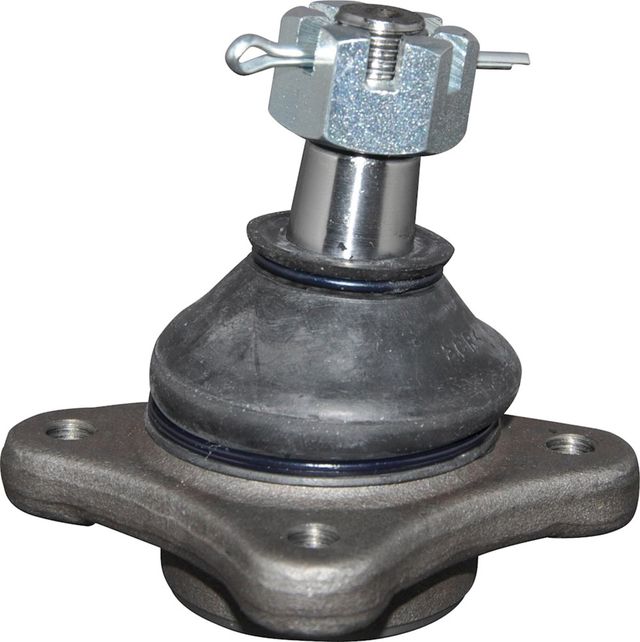 Шаровая опора JP Group. Артикул 3940300800