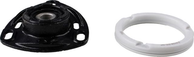 Опора амортизатора (стойки) Bilstein B1 OE Replacement передняя для Audi V8 1988-1994. Артикул 12-117338