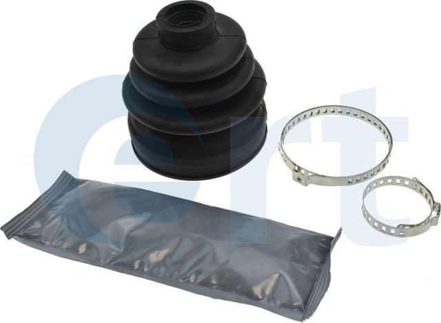 Пыльник ШРУСа наружный ERT. Артикул 500311