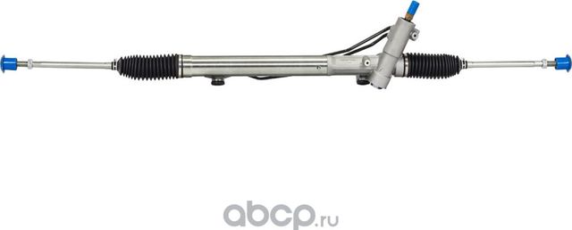 Рейка рулевая TRANSIT 2000- (Sailing). Артикул FDL23723737