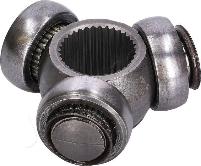 Трипоид Japanparts (сталь) для Lancia Zeta 2000-2002. Артикул JO-0600