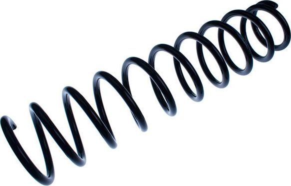 Пружина подвески Denckermann. Артикул D700186