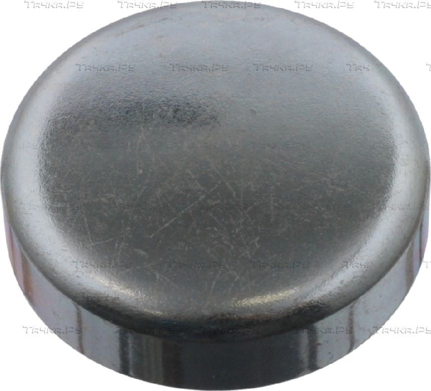 Пробка антифриза Febi Bilstein febi Plus. Артикул 31793