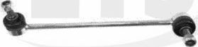 Стойка (тяга) стабилизатора ETS. Артикул 15.LB.740