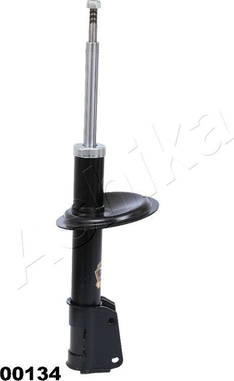 Амортизатор ASHIKA. Артикул MA-00134