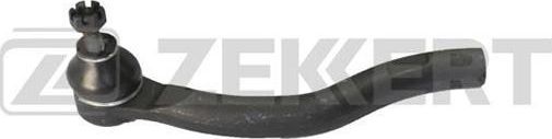 Наконечник рулевой тяги Zekkert. Артикул SN-2223