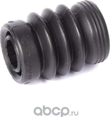 Пыльник ШРУС, комплект (Onnuri). Артикул GZBD-005