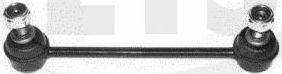 Стойка (тяга) стабилизатора ETS. Артикул 14.LB.403