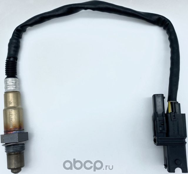 Датчик кислородный Teana J31 Elgrand E51  Primera  Pathfinder (R51) 4.0 05-  Altima 2.5-3.5 01-06 (Magtechnic). Артикул mag0131l