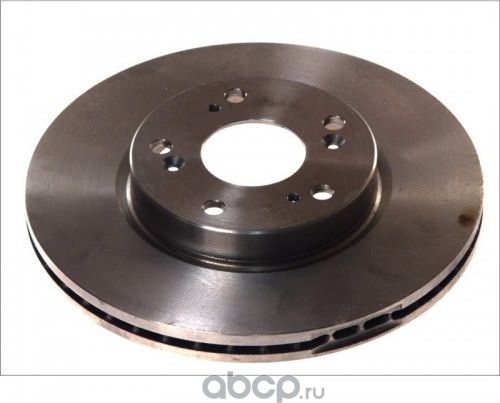 Тормозной диск Honda. Артикул 42510SNAA00