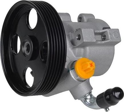 Насос ГУР Stellox. Артикул 00-35554-SX