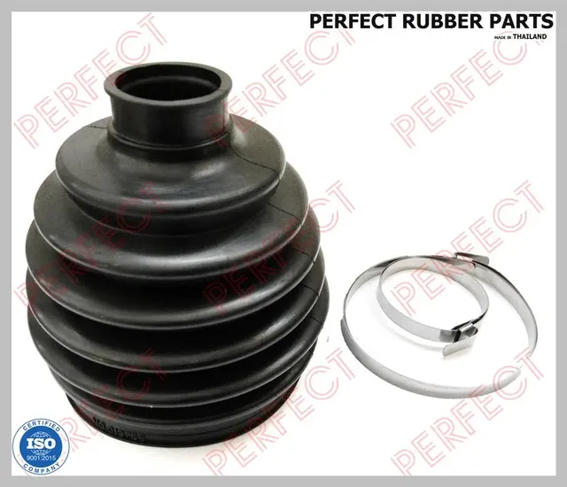 ПЫЛЬНИК НАРУЖНЫЙ (Perfect). Артикул MIT53V9706UZ