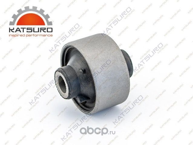Сайлентблок рычага (Katsuro). Артикул KAT3018TOY