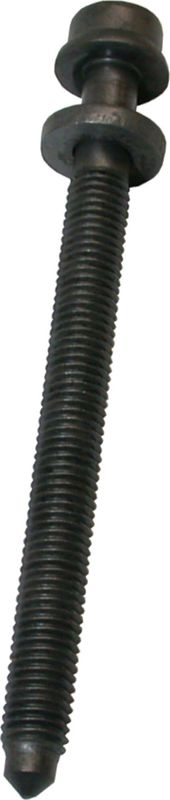 Болт головки цилидра JP Group. Артикул 1111150700