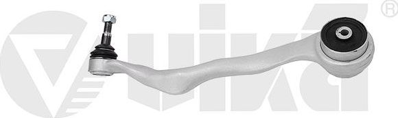 Поперечный рычаг передней подвески Vika. Артикул 41167201