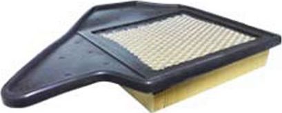 Воздушный фильтр Sakura. Артикул A-31250