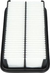 Воздушный фильтр AMC Filter. Артикул SA-9074