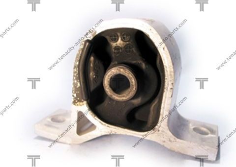 Подушка (опора) двигателя Tenacity. Артикул AWSHO1010