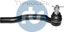 Наконечник рулевой тяги RTS. Артикул 91-98014-1