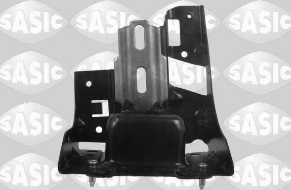 Опора (подушка) двигателя Sasic. Артикул 2700071