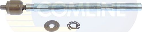 Рулевая тяга Comline. Артикул CTR3184